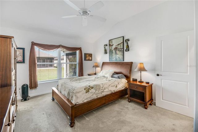 939 EBLING LOOP, The Villages, FL 32163