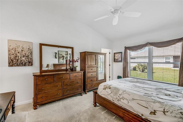 939 EBLING LOOP, The Villages, FL 32163