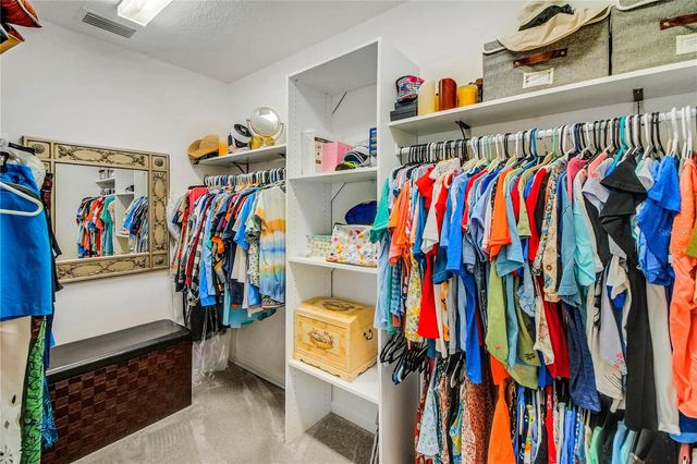 939 EBLING LOOP, The Villages, FL 32163