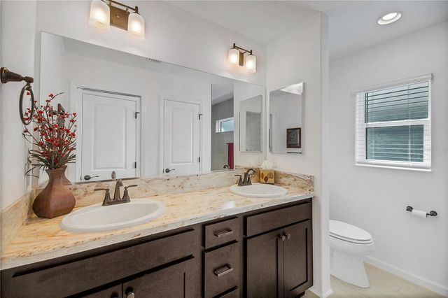 939 EBLING LOOP, The Villages, FL 32163