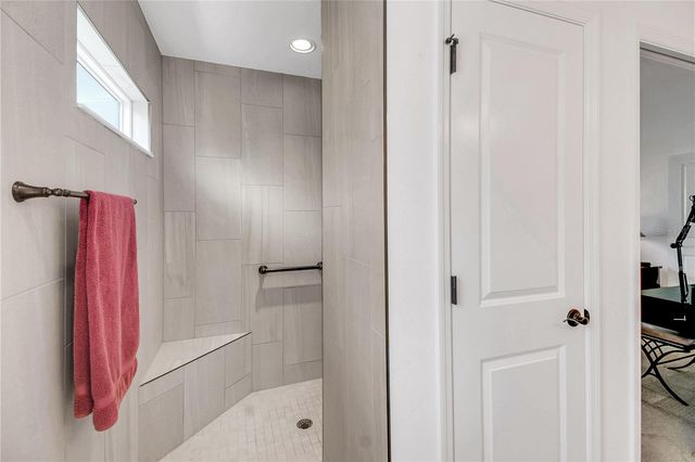 939 EBLING LOOP, The Villages, FL 32163