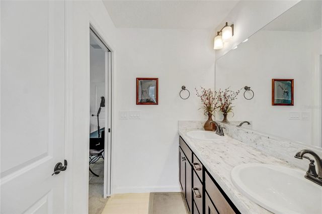 939 EBLING LOOP, The Villages, FL 32163