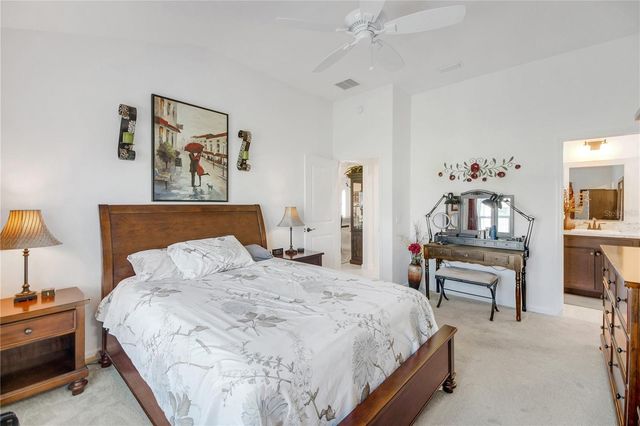 939 EBLING LOOP, The Villages, FL 32163