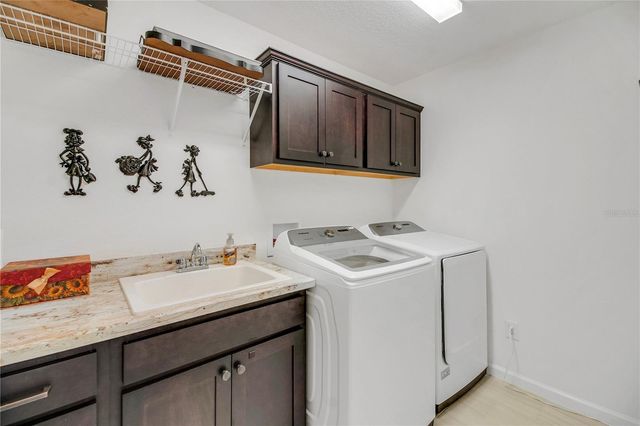 939 EBLING LOOP, The Villages, FL 32163
