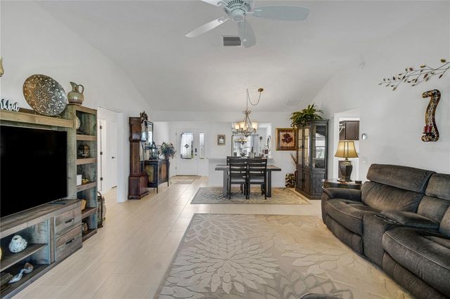 939 EBLING LOOP, The Villages, FL 32163