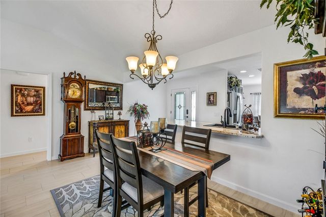 939 EBLING LOOP, The Villages, FL 32163