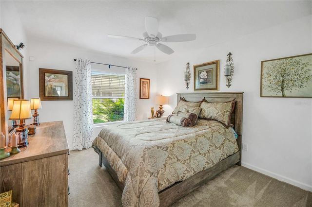 939 EBLING LOOP, The Villages, FL 32163