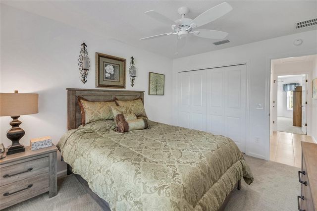 939 EBLING LOOP, The Villages, FL 32163