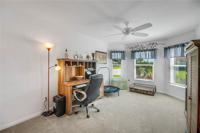 939 EBLING LOOP, The Villages, FL 32163