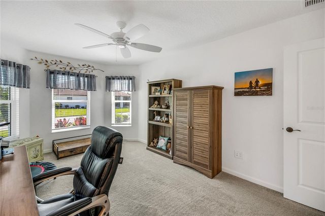 939 EBLING LOOP, The Villages, FL 32163