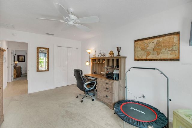 939 EBLING LOOP, The Villages, FL 32163