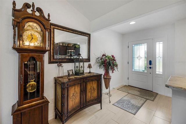 939 EBLING LOOP, The Villages, FL 32163