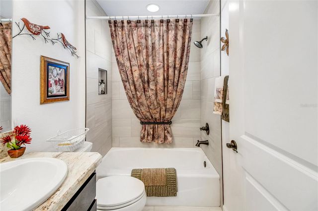 939 EBLING LOOP, The Villages, FL 32163