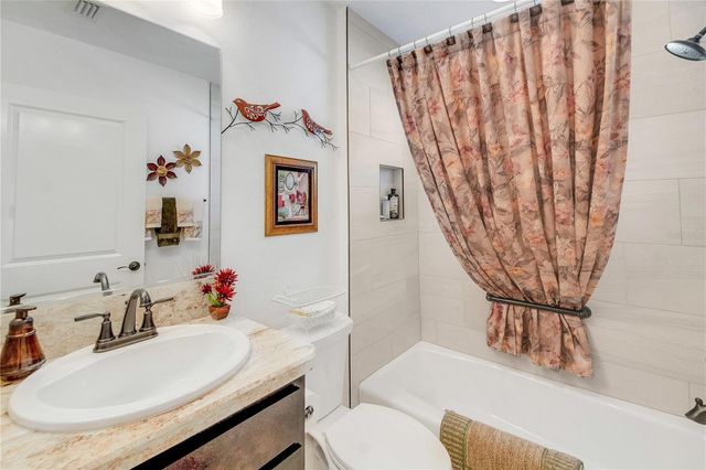 939 EBLING LOOP, The Villages, FL 32163