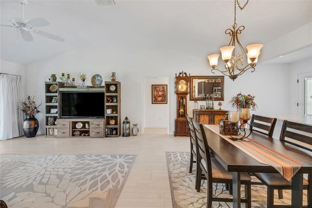 939 EBLING LOOP, The Villages, FL 32163
