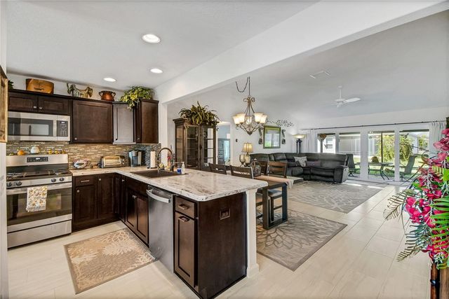 939 EBLING LOOP, The Villages, FL 32163