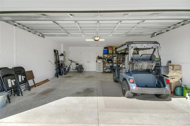939 EBLING LOOP, The Villages, FL 32163