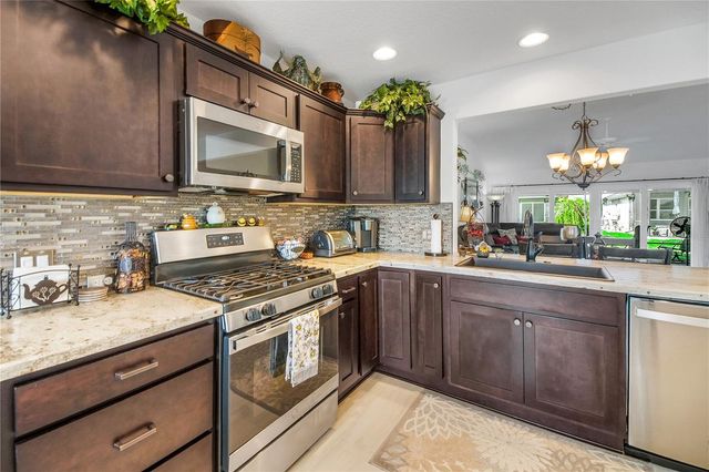 939 EBLING LOOP, The Villages, FL 32163