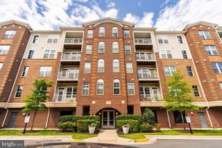 3160 JOHN GLENN ST #502, Herndon, VA 20171