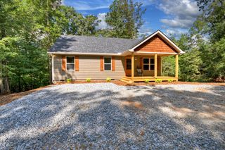 388 Carlisle Drive, Ellijay, GA 30540