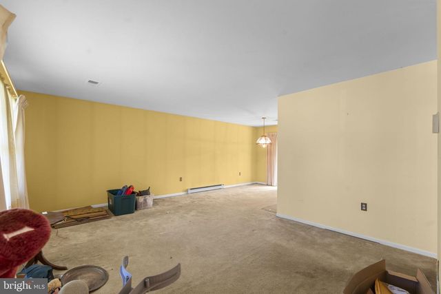 1706 N STERLING BLVD, Sterling, VA 20164