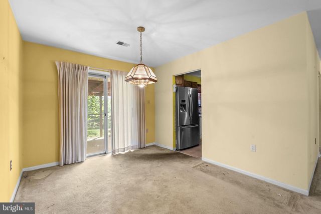 1706 N STERLING BLVD, Sterling, VA 20164
