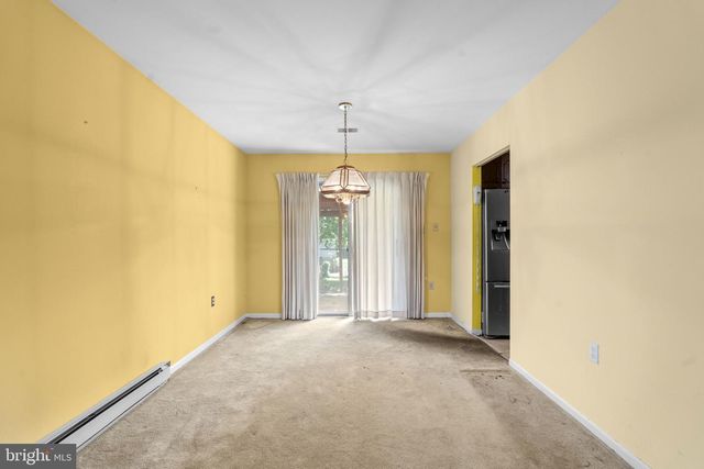 1706 N STERLING BLVD, Sterling, VA 20164