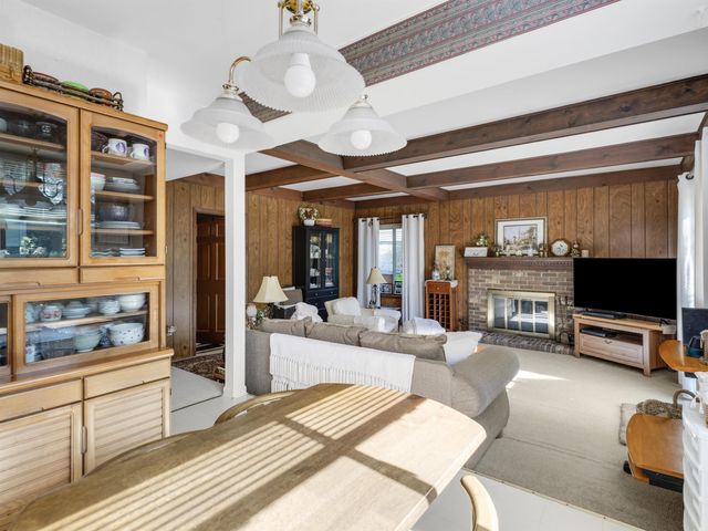 21934 Shadybrook Drive, Novi, MI 48375