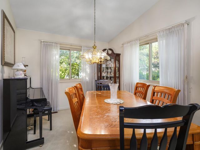 21934 Shadybrook Drive, Novi, MI 48375