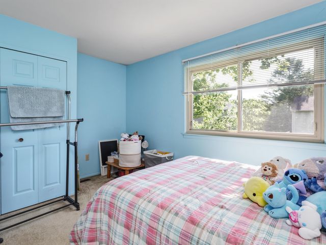 21934 Shadybrook Drive, Novi, MI 48375