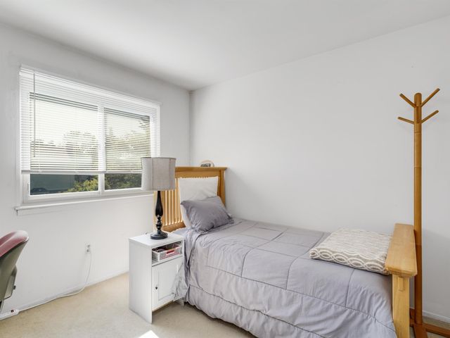 21934 Shadybrook Drive, Novi, MI 48375