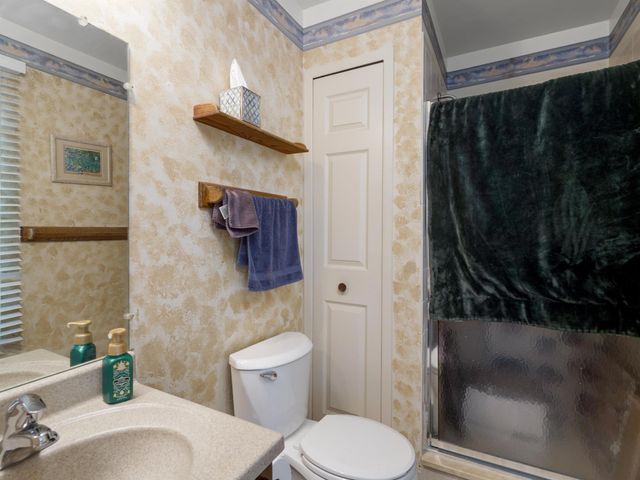 21934 Shadybrook Drive, Novi, MI 48375