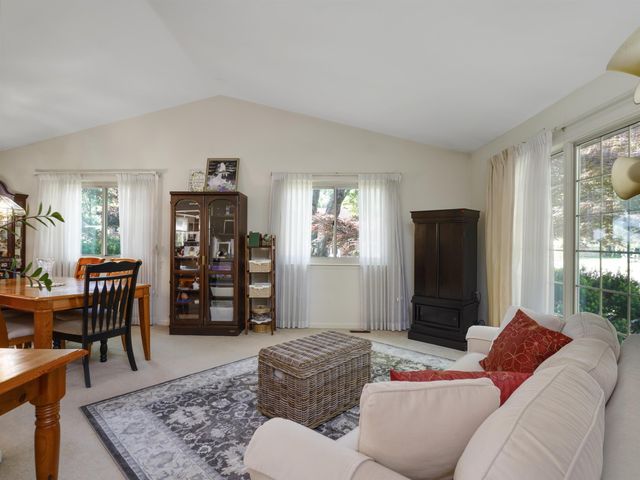21934 Shadybrook Drive, Novi, MI 48375