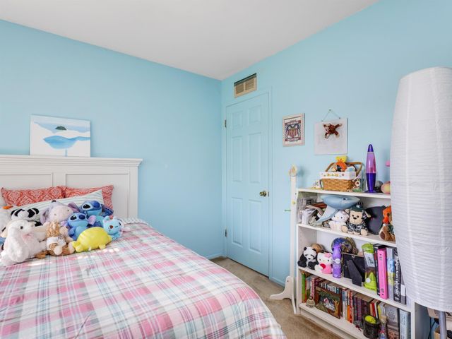 21934 Shadybrook Drive, Novi, MI 48375