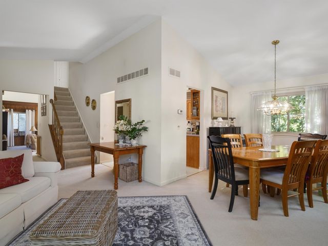 21934 Shadybrook Drive, Novi, MI 48375