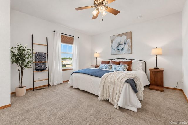 1811 S Quebec Way 57, Denver, CO 80231