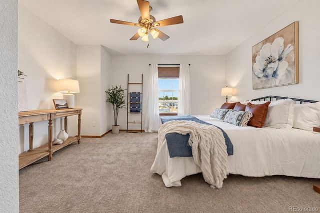 1811 S Quebec Way 57, Denver, CO 80231
