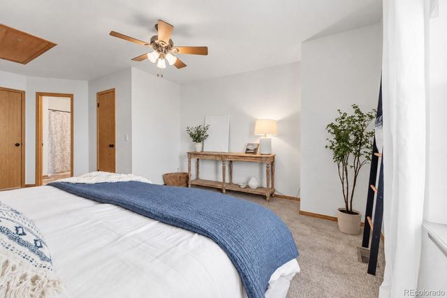 1811 S Quebec Way 57, Denver, CO 80231