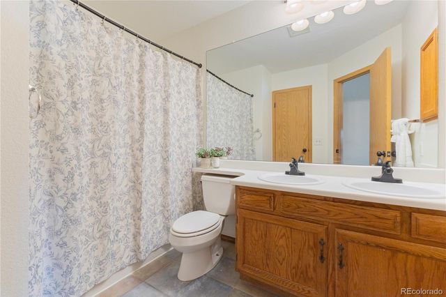 1811 S Quebec Way 57, Denver, CO 80231