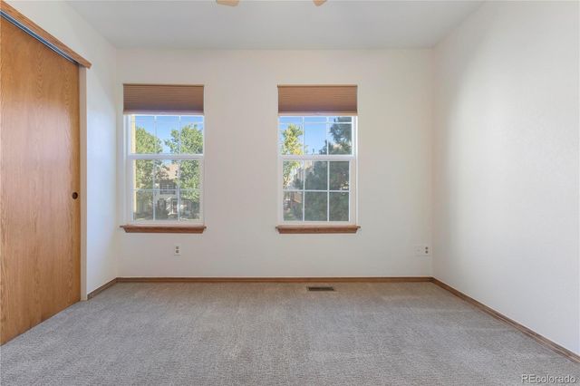 1811 S Quebec Way 57, Denver, CO 80231