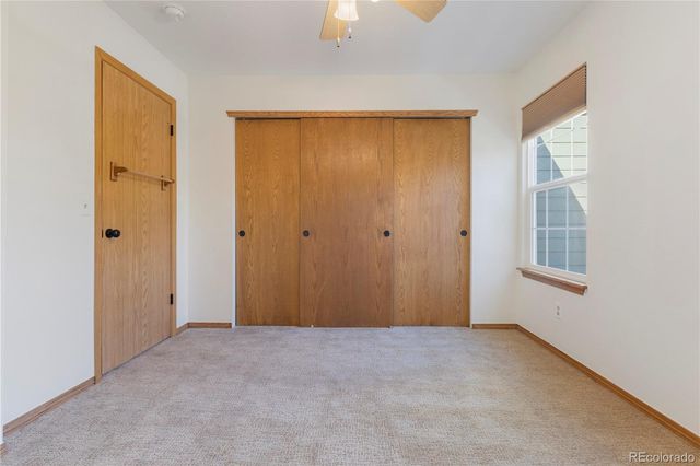 1811 S Quebec Way 57, Denver, CO 80231