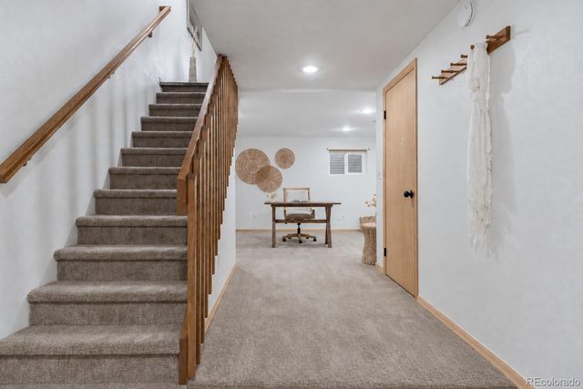 1811 S Quebec Way 57, Denver, CO 80231
