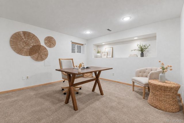1811 S Quebec Way 57, Denver, CO 80231