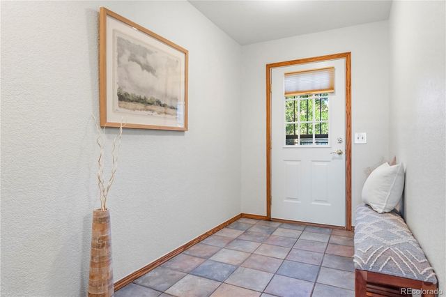 1811 S Quebec Way 57, Denver, CO 80231
