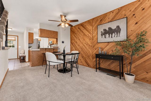 1811 S Quebec Way 57, Denver, CO 80231