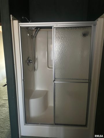 165 Nile Lane, Creal Springs, IL 62922