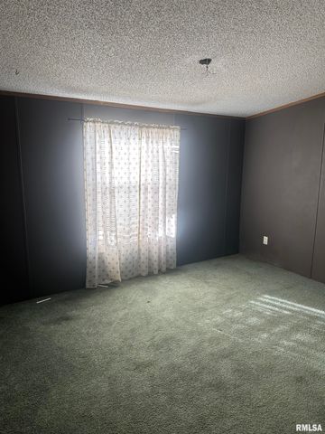 165 Nile Lane, Creal Springs, IL 62922