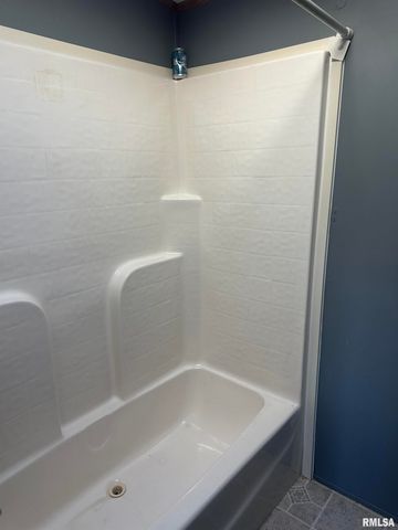 165 Nile Lane, Creal Springs, IL 62922