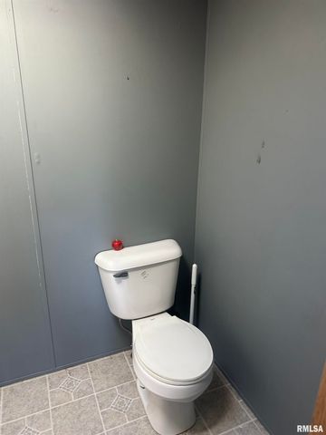 165 Nile Lane, Creal Springs, IL 62922