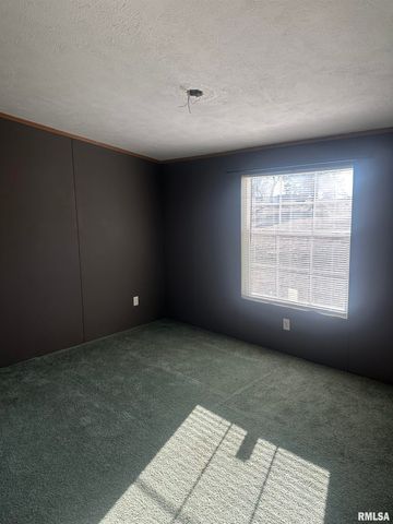 165 Nile Lane, Creal Springs, IL 62922